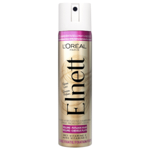 Elnett Haarspray satin extra sterk volume
