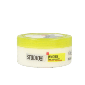 Studio Line Studio line mineral FX sculpting paste