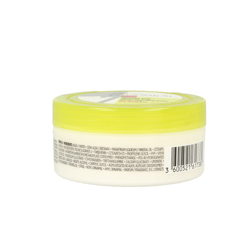 Studio Line Studio line mineral FX sculpting paste - Afbeelding 3