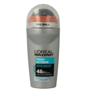 Men Expert Men expert deodorant roller fresh extreme