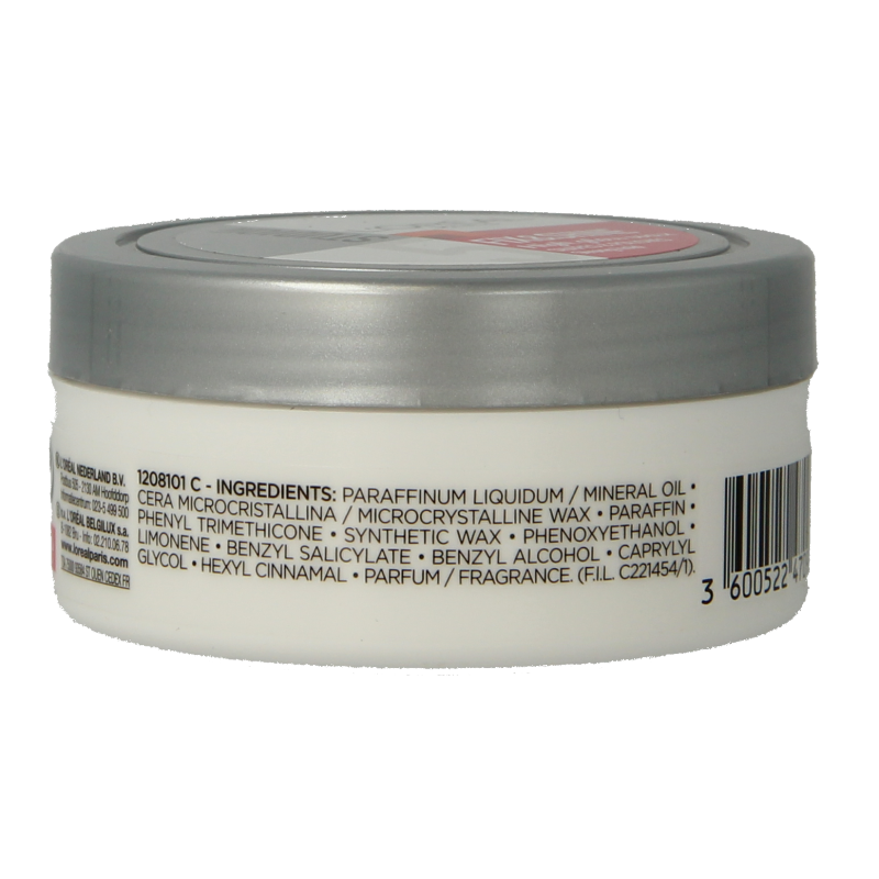 Studio Line Studio line high gloss wax pot - Afbeelding 3