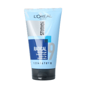 Studio Line Studio line special FX radical