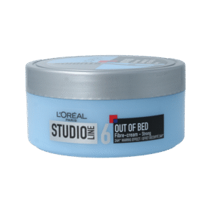 Studio Line Studio line out of bed special fx pot