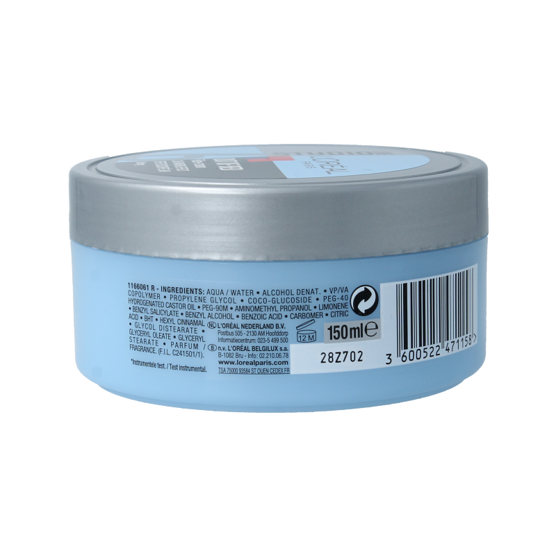 Studio Line Studio line out of bed special fx pot - Afbeelding 2