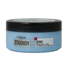 Studio Line Studio line remix special sfx pot