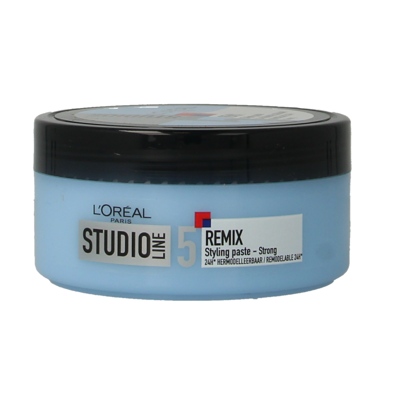 Studio Line Studio line remix special sfx pot