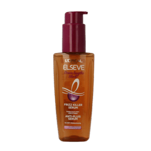 Elvive Dream lenghts anti pluis serum