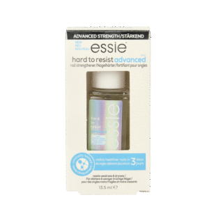 Essie Nail strengthener
