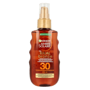 Ambre Solaire Zonneolie SPF30