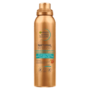 Ambre Solaire Zelfbruinerspray