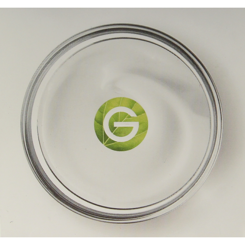 Garnier SkinActive dagcreme hyaluronzuur aloe vera - Afbeelding 4