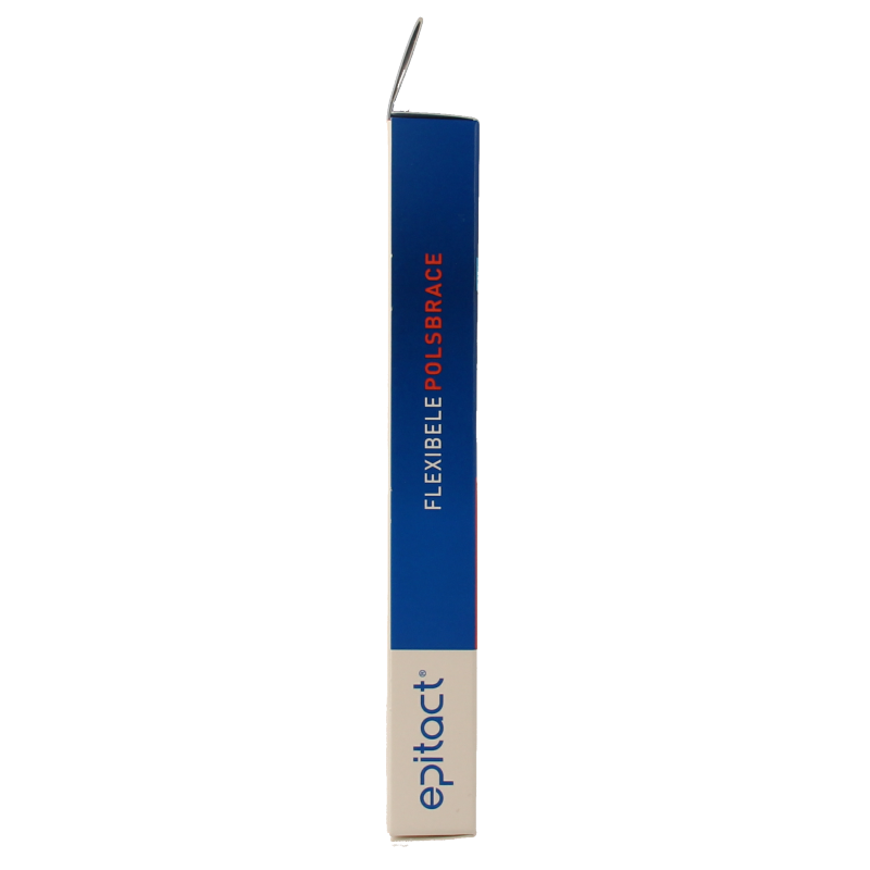 Epitact Carp activ links S - Afbeelding 2