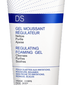 Uriage DS Gel reiniger