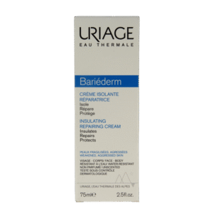 Uriage Bariederm creme