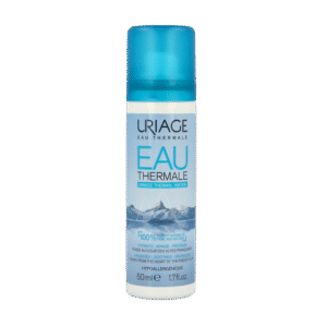 Uriage Thermaal water spray