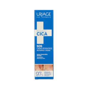 Uriage Bariederm CICA creme