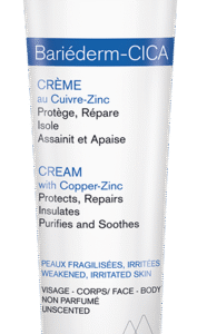 Uriage Bariederm cica creme