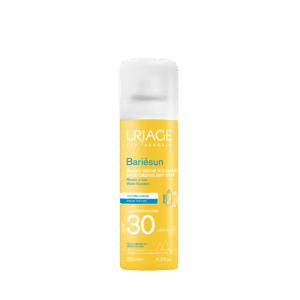 Uriage Sun nevel SPF30