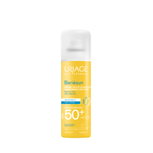 Uriage Sun nevel SPF50