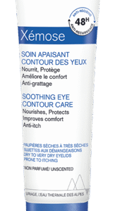 Uriage Xemose kalmerende verzorging voor het oog