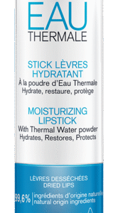 Uriage Thermaal water stick levres