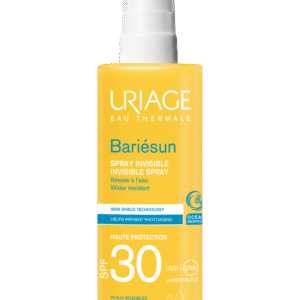 Uriage Sun spray SPF30