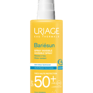 Uriage Sun spray SPF50+