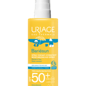 Uriage Sun spray kids SPF50