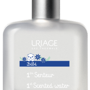Uriage Bebe 1ere senteur