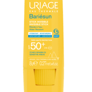 Uriage Sun stick SPF50