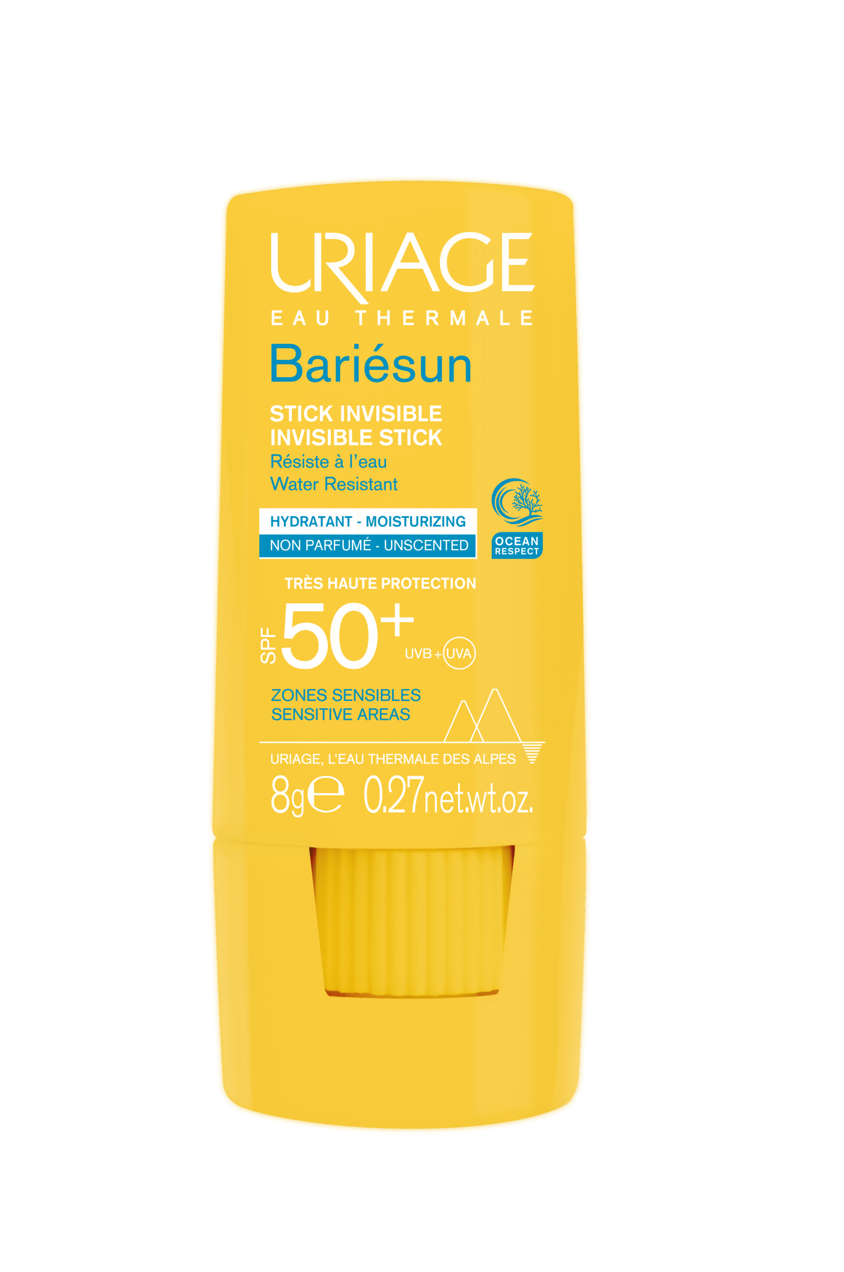 Uriage Sun stick SPF50