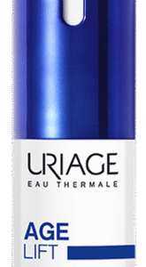 Uriage Age lift oogcontourcreme