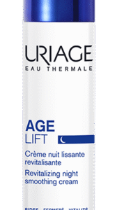 Uriage Age lift nachtcreme