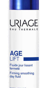 Uriage Age lift fluide