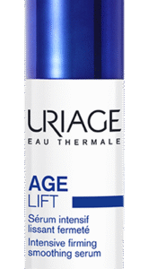 Uriage Age lift serum intensif