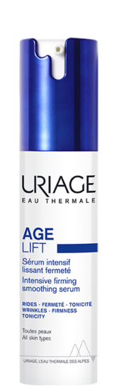 Uriage Age lift serum intensif