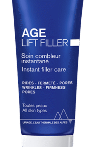 Uriage Age lift filler