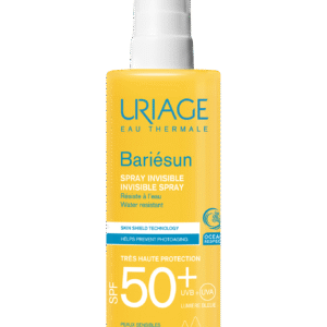 Uriage Sun spray SPF50+