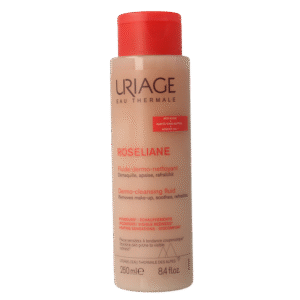 Uriage Roseliane fluide dermo