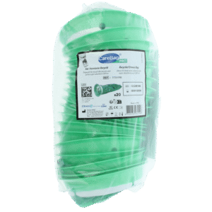 CareBag Braakzak pro