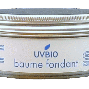 UVBIO Universal care balm bio