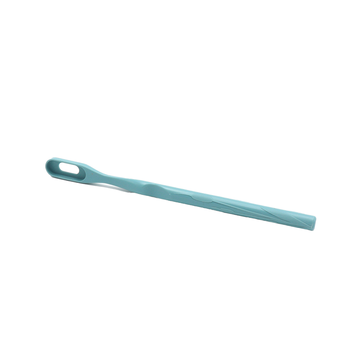 Lamazuna Toothbrush handle storm blue