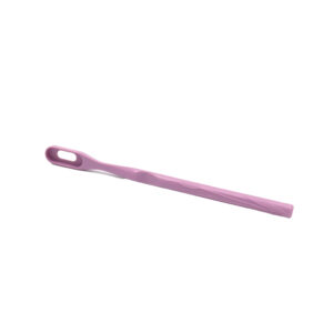 Lamazuna Toothbrush handle lilac