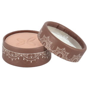 Boho green makeup Ombre a paupieres nacree 240 glow