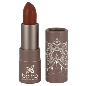 Boho green makeup Concealer brique 11
