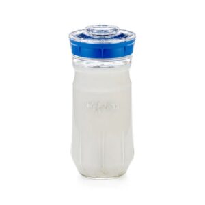 Kefirko  Melk-water kefir maker 1400ml