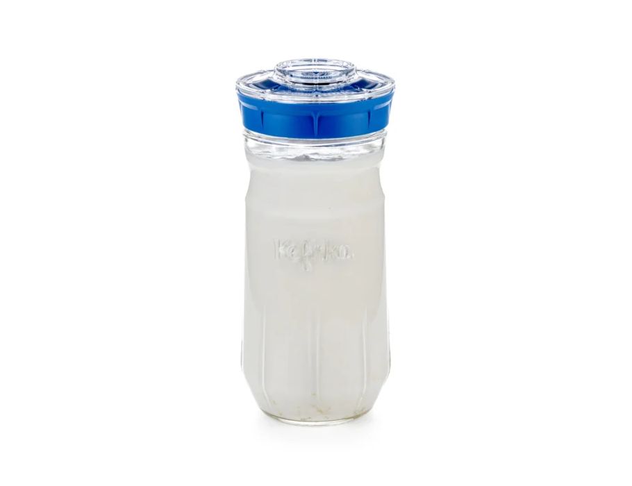 Kefirko Melk-water kefir maker 1400ml