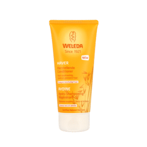 Weleda Haver herstellende conditioner