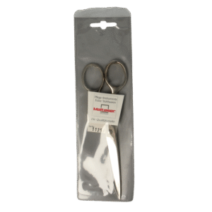 Malteser Huishoudschaar 15cm 1125-6/69