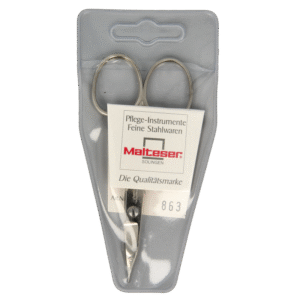 Malteser Nagelschaartje recht OV 863